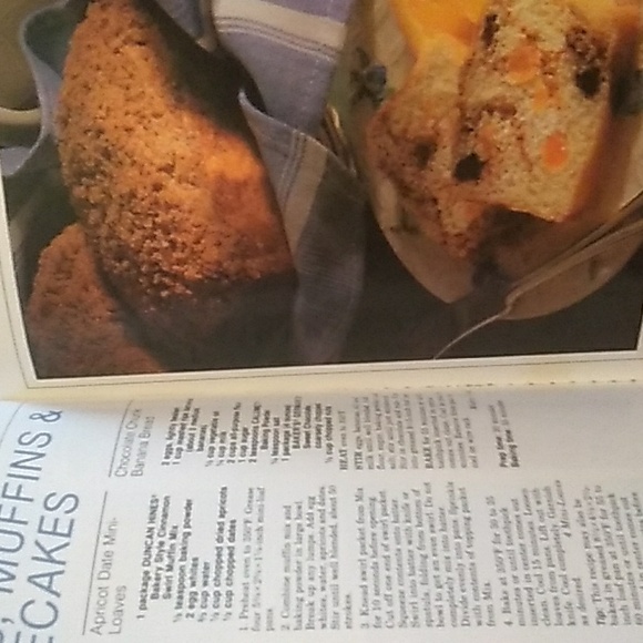Cookbook  Great American - Picture 11 of 16